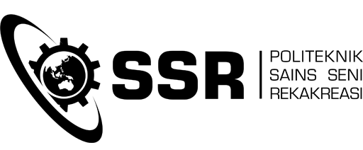 More information about the publishing system, Platform and Workflow by OJS/PKP.